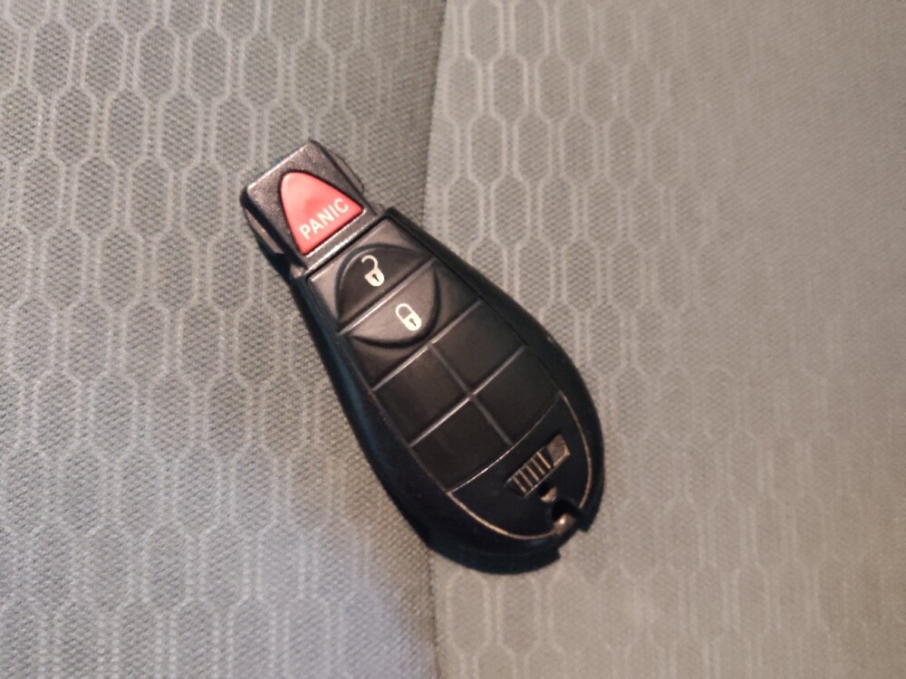 2016 RAM 1500 in Wilmington, NC 28405 - 18099383 32