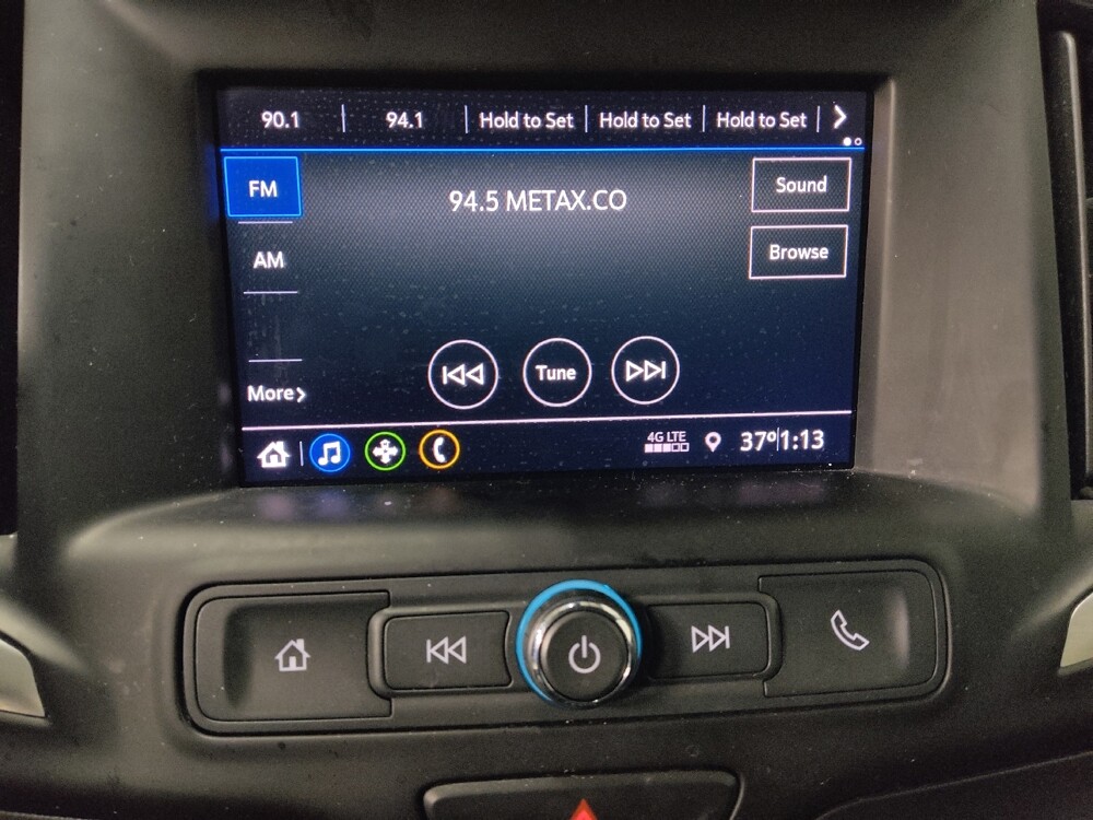 2020 GMC Terrain in Albany, GA 31705 - 18099384 25