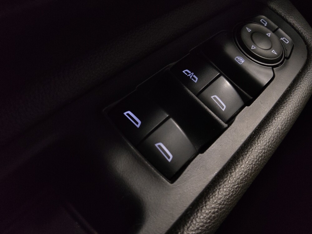 2020 GMC Terrain in Albany, GA 31705 - 18099384 27