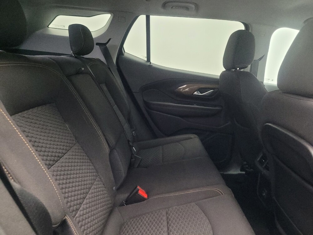 2020 GMC Terrain in Albany, GA 31705 - 18099384 19
