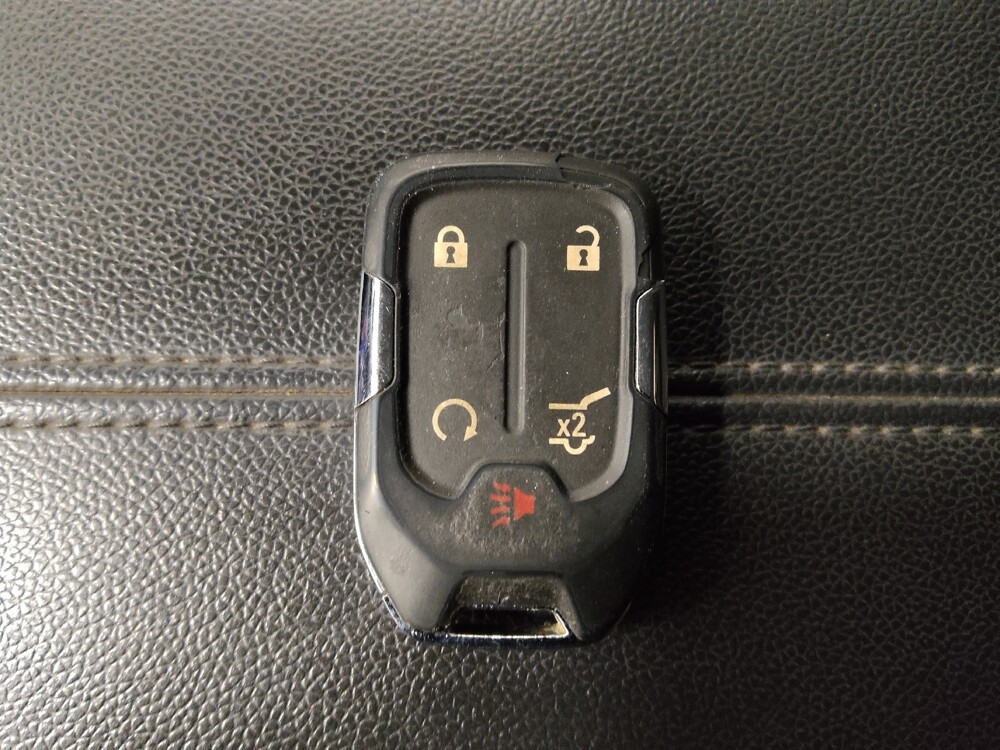 2020 GMC Terrain in Albany, GA 31705 - 18099384 32