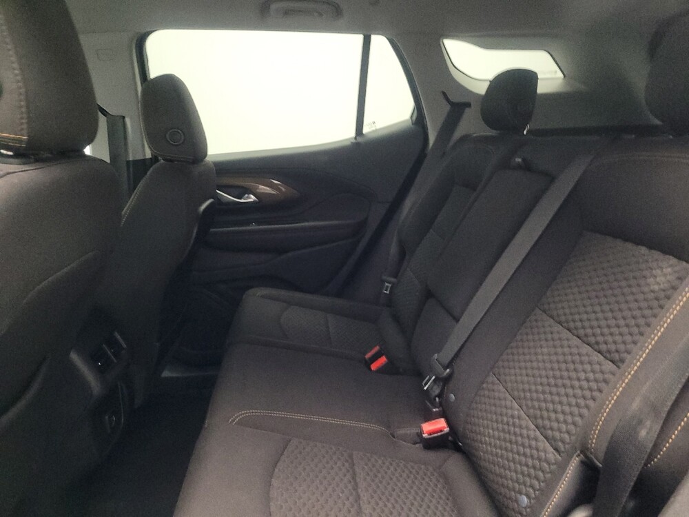 2020 GMC Terrain in Albany, GA 31705 - 18099384 18