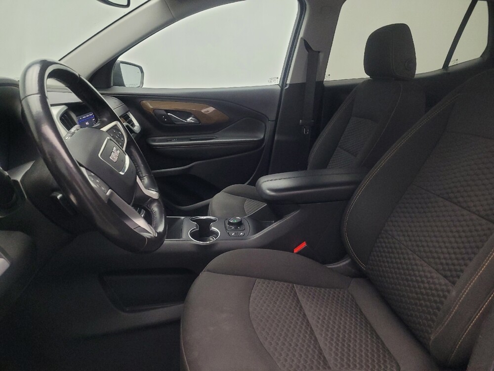 2020 GMC Terrain in Albany, GA 31705 - 18099384 17