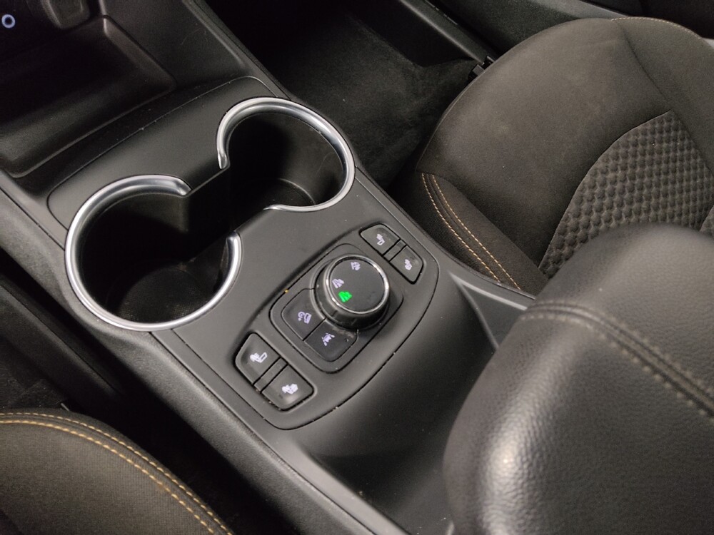 2020 GMC Terrain in Albany, GA 31705 - 18099384 26