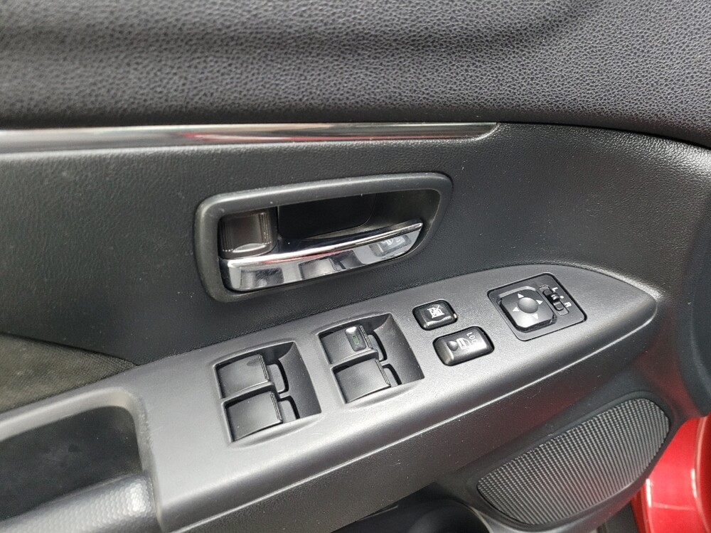 2016 Mitsubishi Outlander Sport in Allentown, PA 18103 - 18099385 27