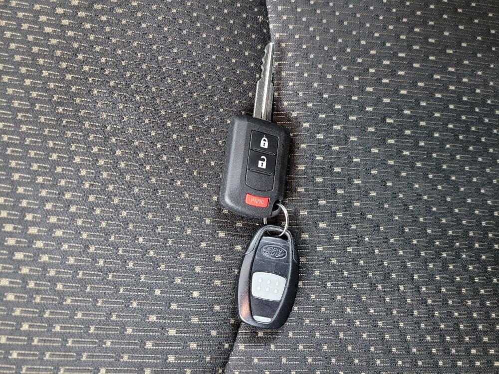 2016 Mitsubishi Outlander Sport in Allentown, PA 18103 - 18099385 32