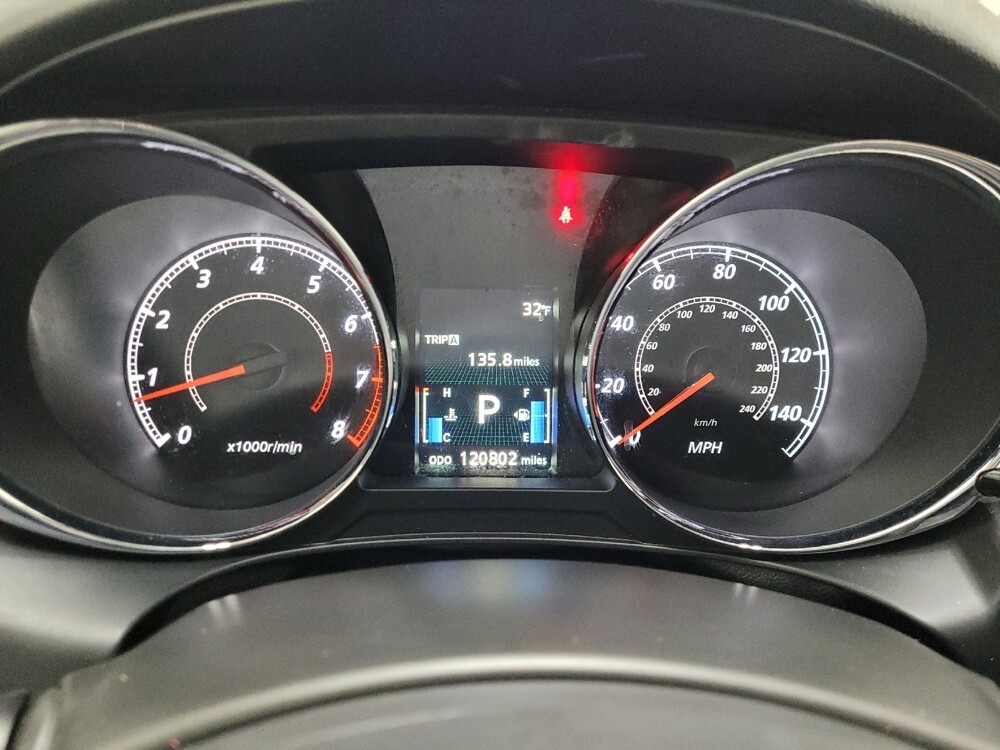 2016 Mitsubishi Outlander Sport in Allentown, PA 18103 - 18099385 23