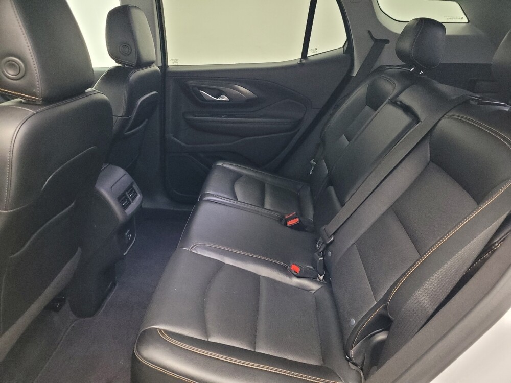 2021 GMC Terrain in Madison, TN 37115 - 18099386 18