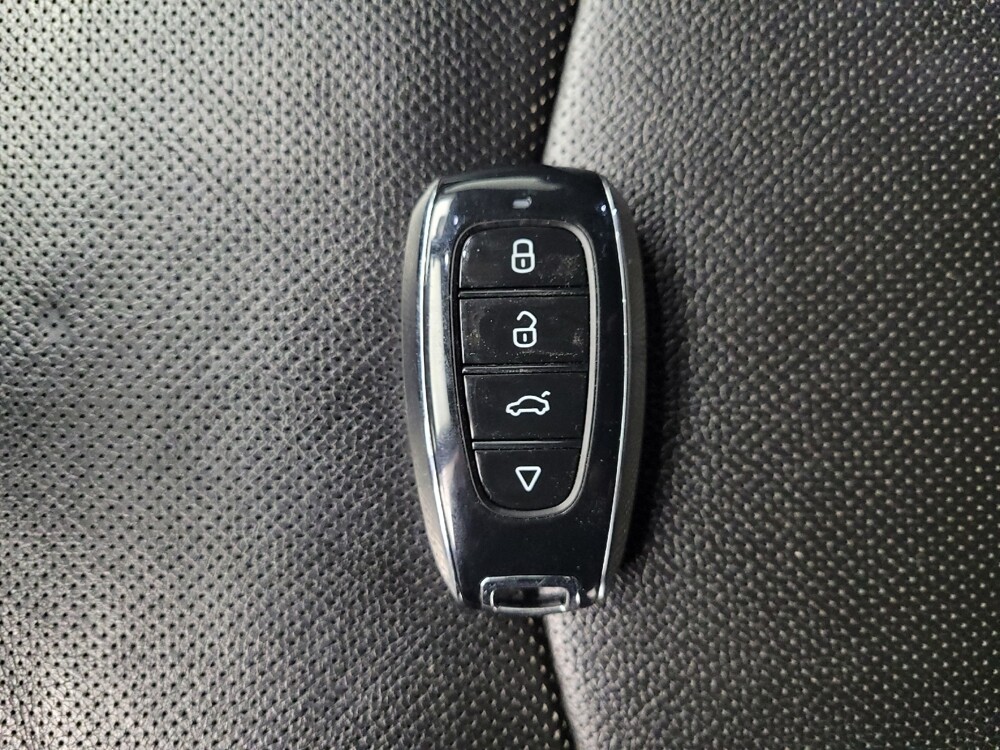 2021 GMC Terrain in Madison, TN 37115 - 18099386 32