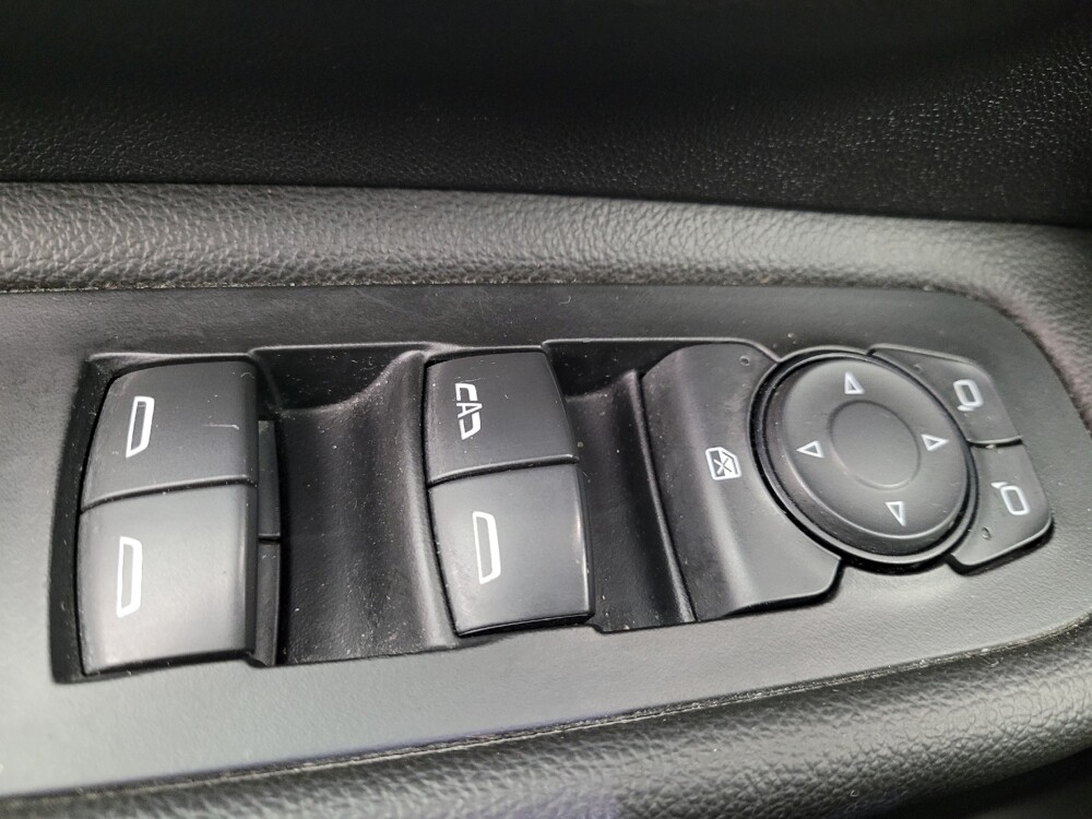 2021 GMC Terrain in Madison, TN 37115 - 18099386 27