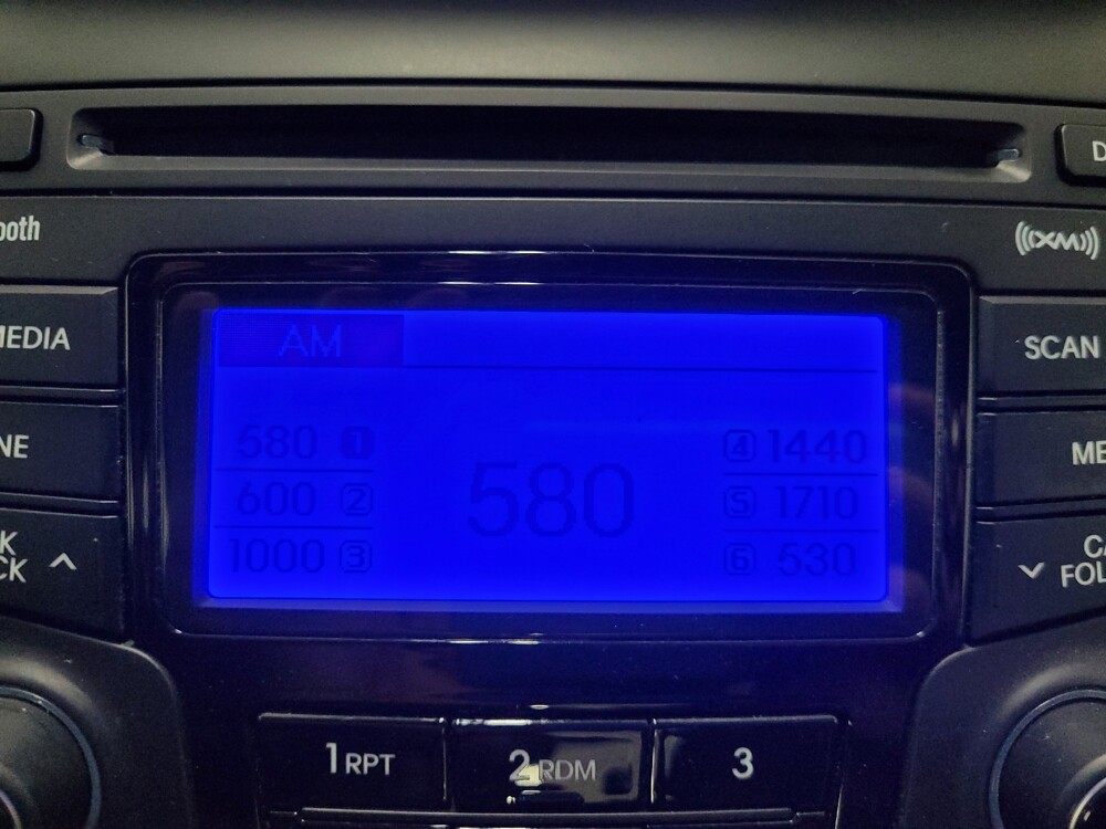 2013 Hyundai Sonata in Allentown, PA 18103 - 18099387 25