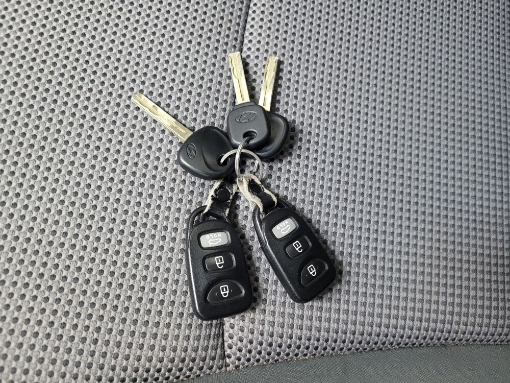 2013 Hyundai Sonata in Allentown, PA 18103 - 18099387 32