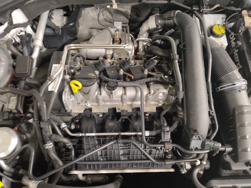 2021 Volkswagen Jetta in Knoxville, TN 37923 - 18099388 30