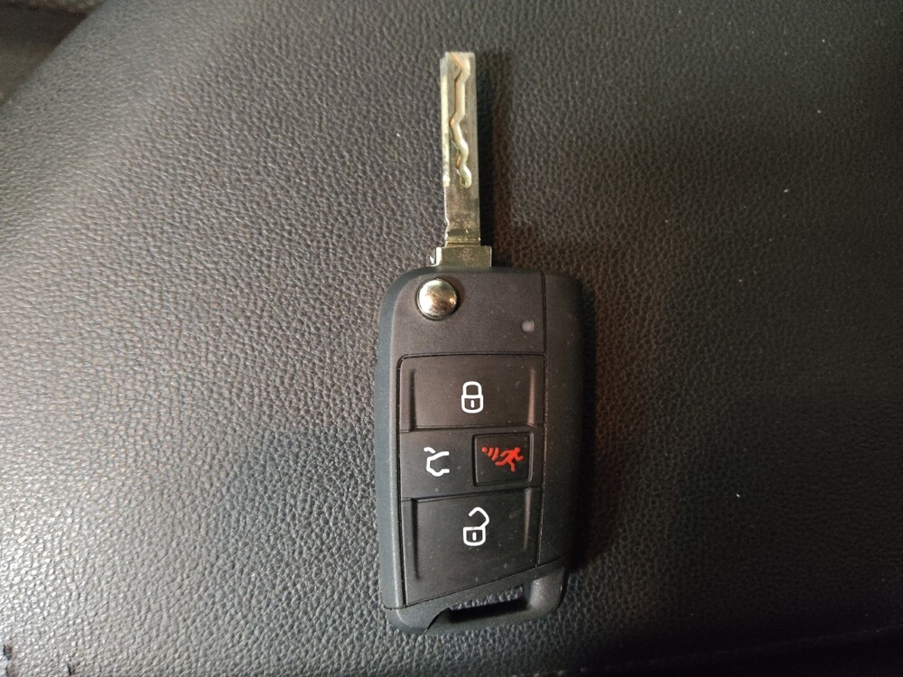 2021 Volkswagen Jetta in Knoxville, TN 37923 - 18099388 32