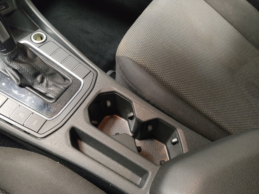 2021 Volkswagen Jetta in Knoxville, TN 37923 - 18099388 26