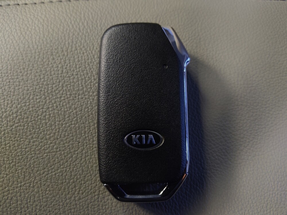 2022 Kia Soul in Houston, TX 77060 - 18099389 32