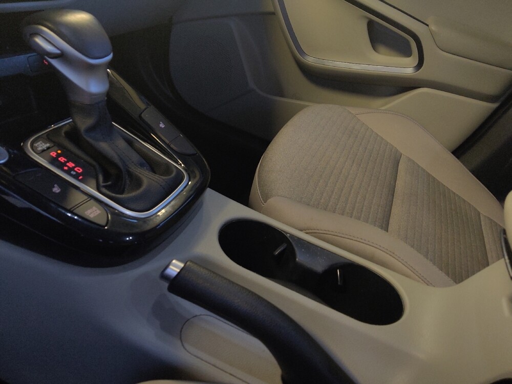 2022 Kia Soul in Houston, TX 77060 - 18099389 26