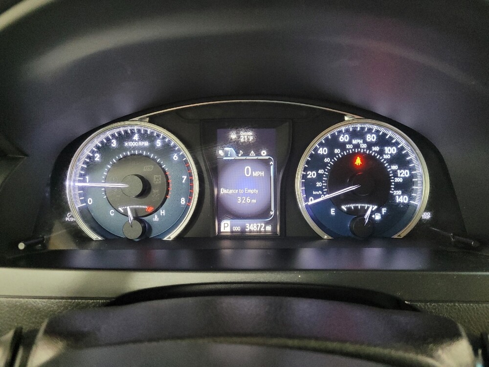 2016 Toyota Camry in Pittsburgh, PA 15236 - 18099390 23