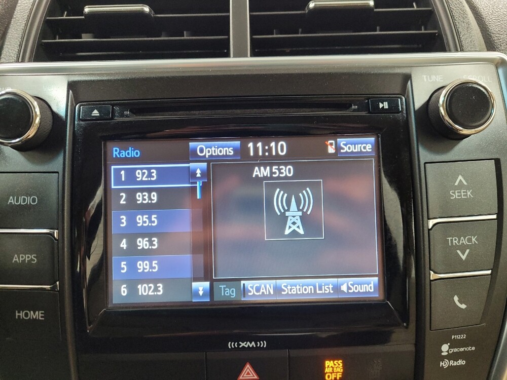 2016 Toyota Camry in Pittsburgh, PA 15236 - 18099390 25