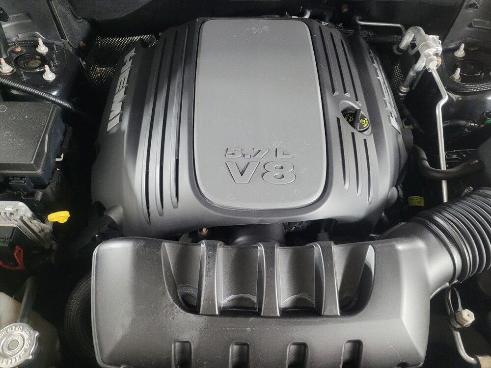 2016 Jeep Grand Cherokee in Marietta, GA 30062 - 18099391 30