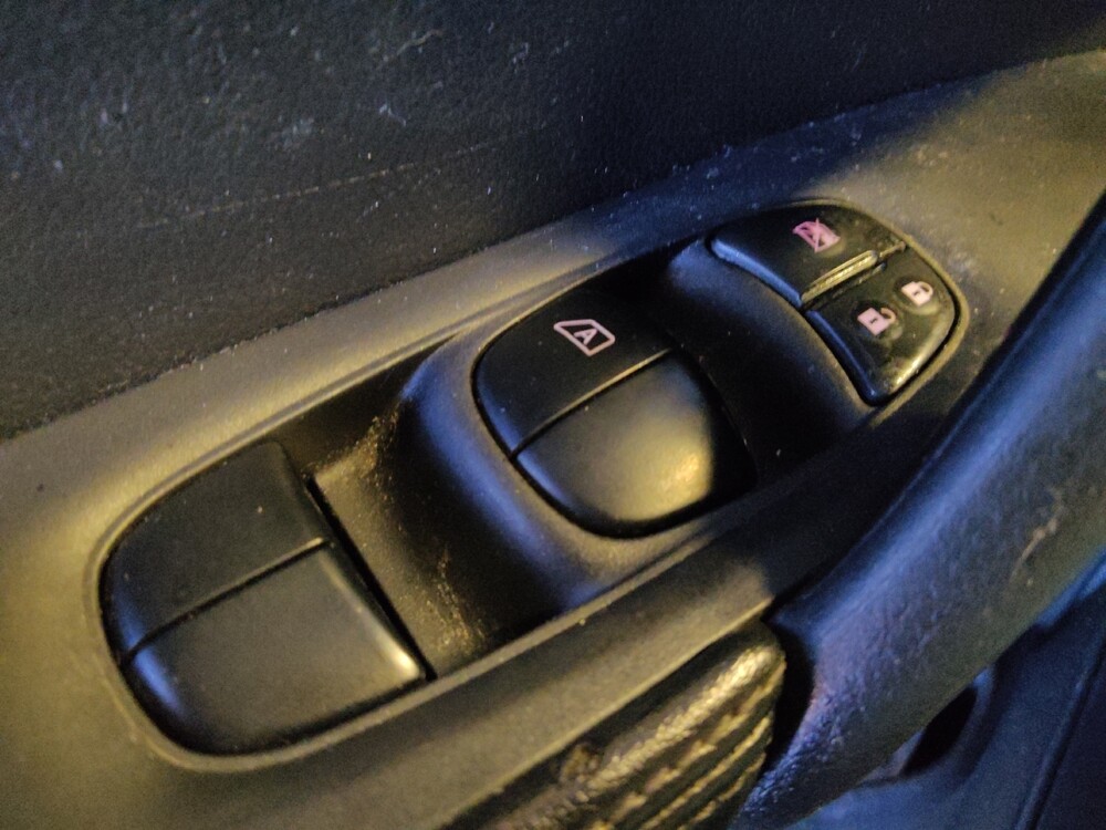 2017 Nissan Rogue in Albuquerque, NM 87123 - 18099392 27