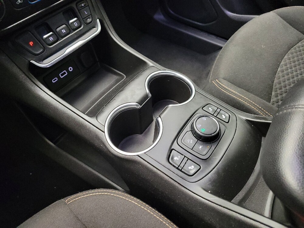 2020 GMC Terrain in Taylor, MI 48180 - 18099394 26