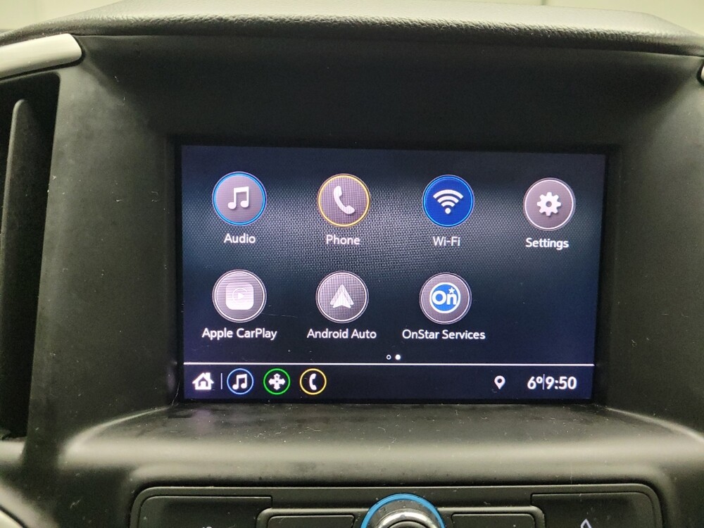 2020 GMC Terrain in Taylor, MI 48180 - 18099394 25