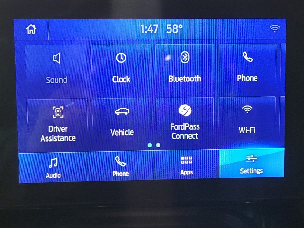 2020 Ford Explorer in Kissimmee, FL 34744 - 18099395 25