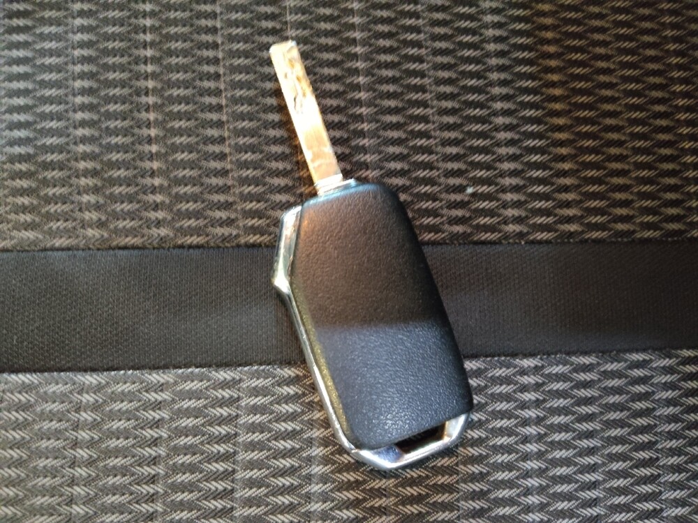 2021 Kia Sorento in Greenville, NC 27834 - 18099400 32