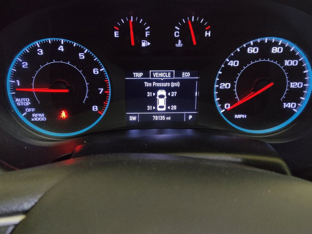 2022 Chevrolet Malibu in Greensboro, NC 27407 - 18099403 23