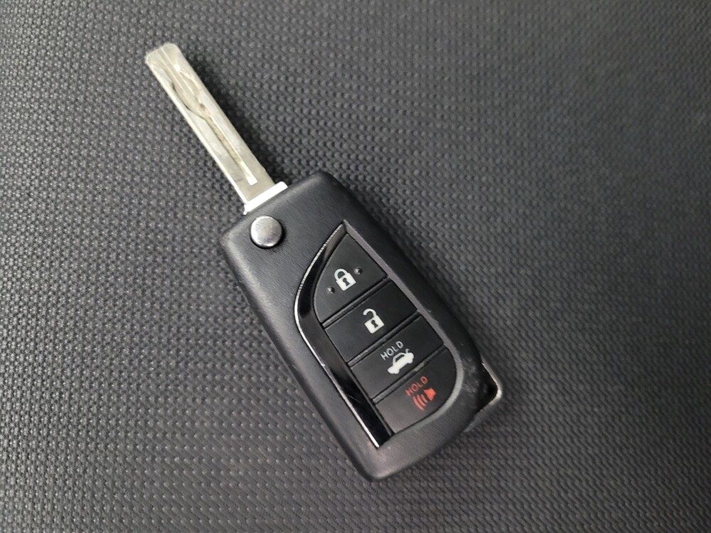 2022 Toyota Corolla in Greensboro, NC 27407 - 18099404 32