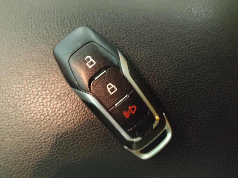 2017 Ford Explorer in Charlotte, NC 28273 - 18099406 32