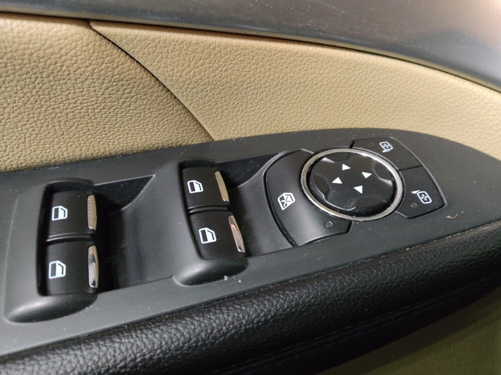 2017 Ford Explorer in Charlotte, NC 28273 - 18099406 27