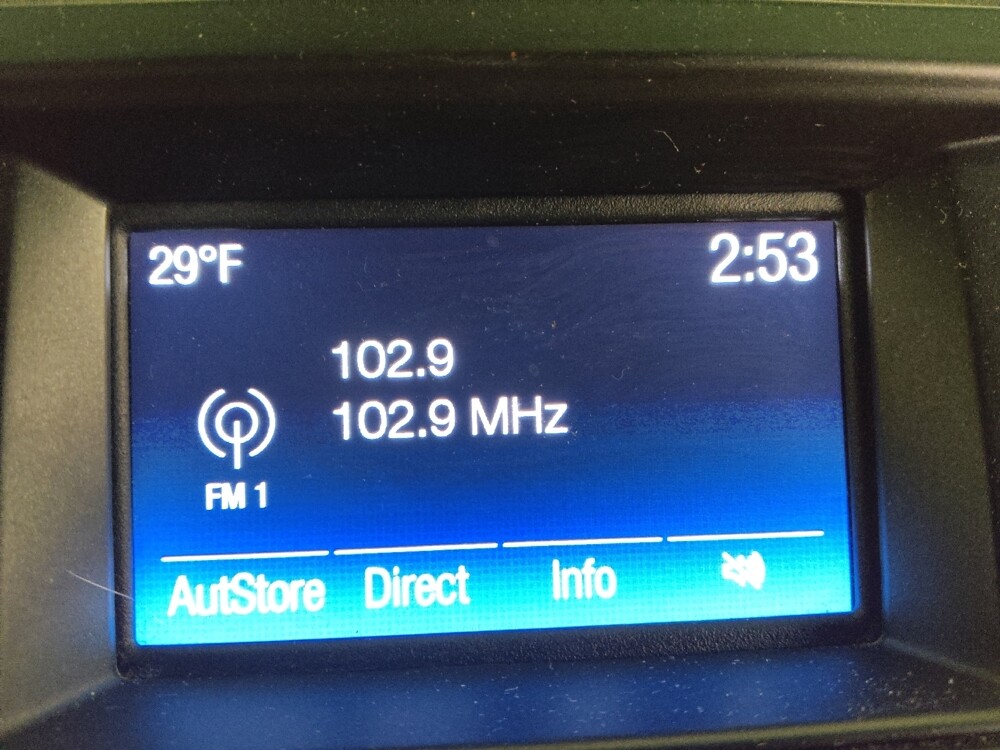 2017 Ford Explorer in Charlotte, NC 28273 - 18099406 25