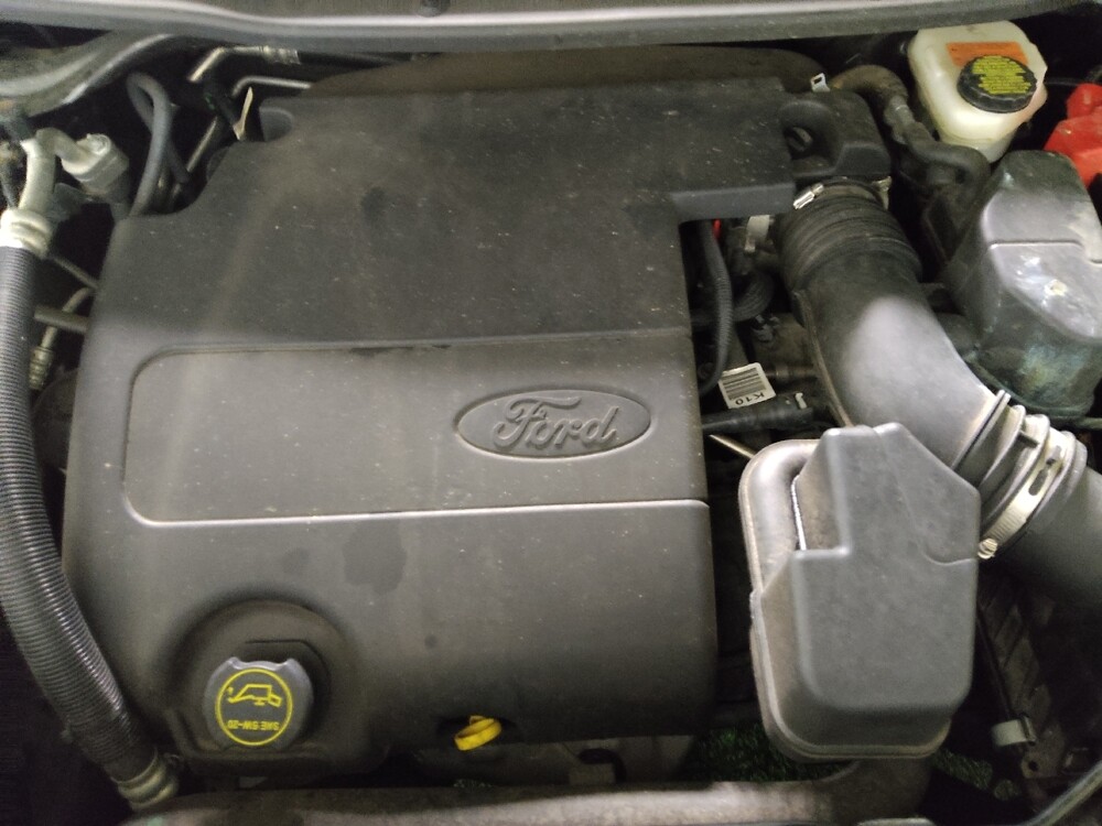 2017 Ford Explorer in Charlotte, NC 28273 - 18099406 30