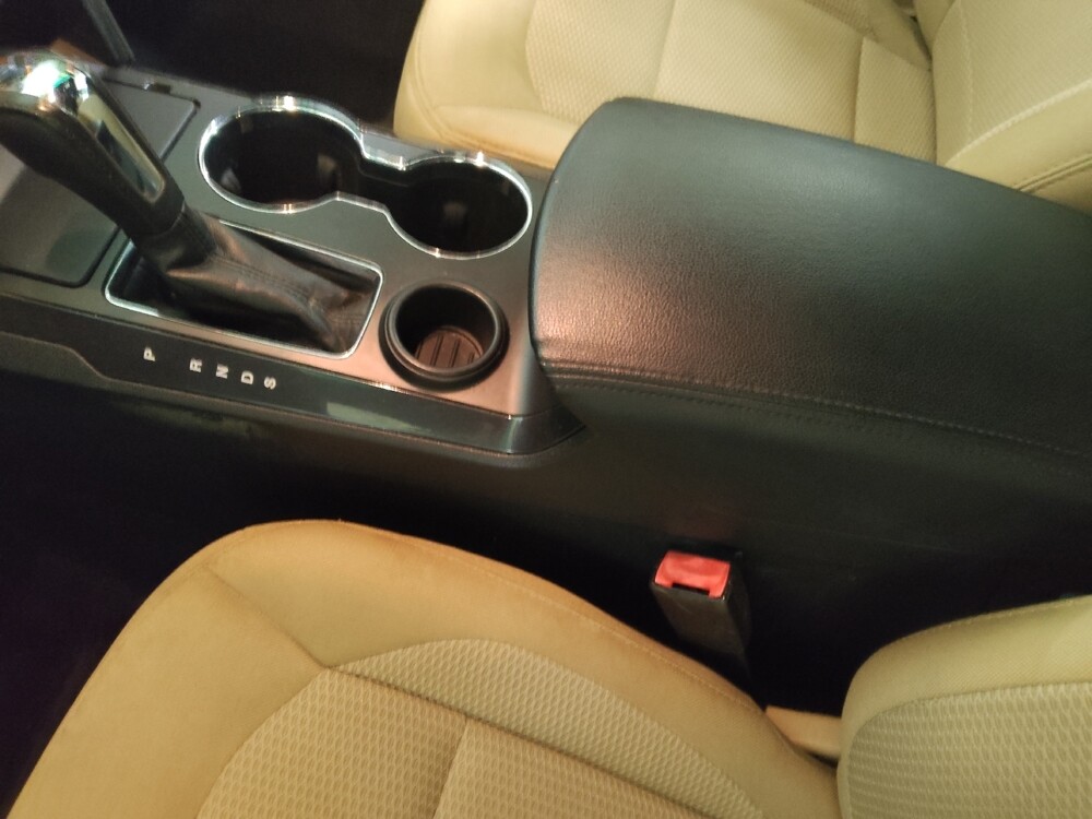 2017 Ford Explorer in Charlotte, NC 28273 - 18099406 26