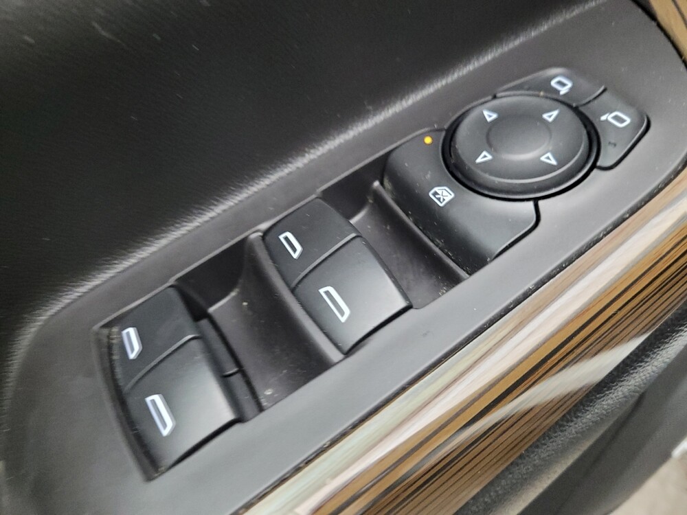 2018 GMC Acadia in Charlotte, NC 28273 - 18099407 27