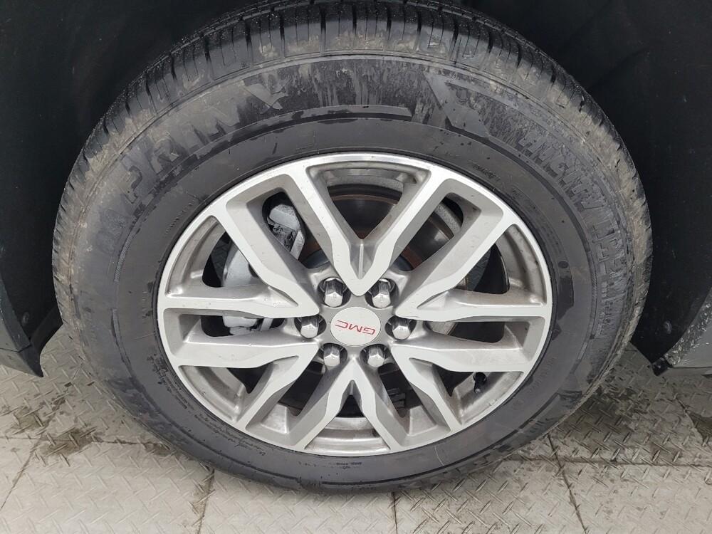 2018 GMC Acadia in Charlotte, NC 28273 - 18099407 31