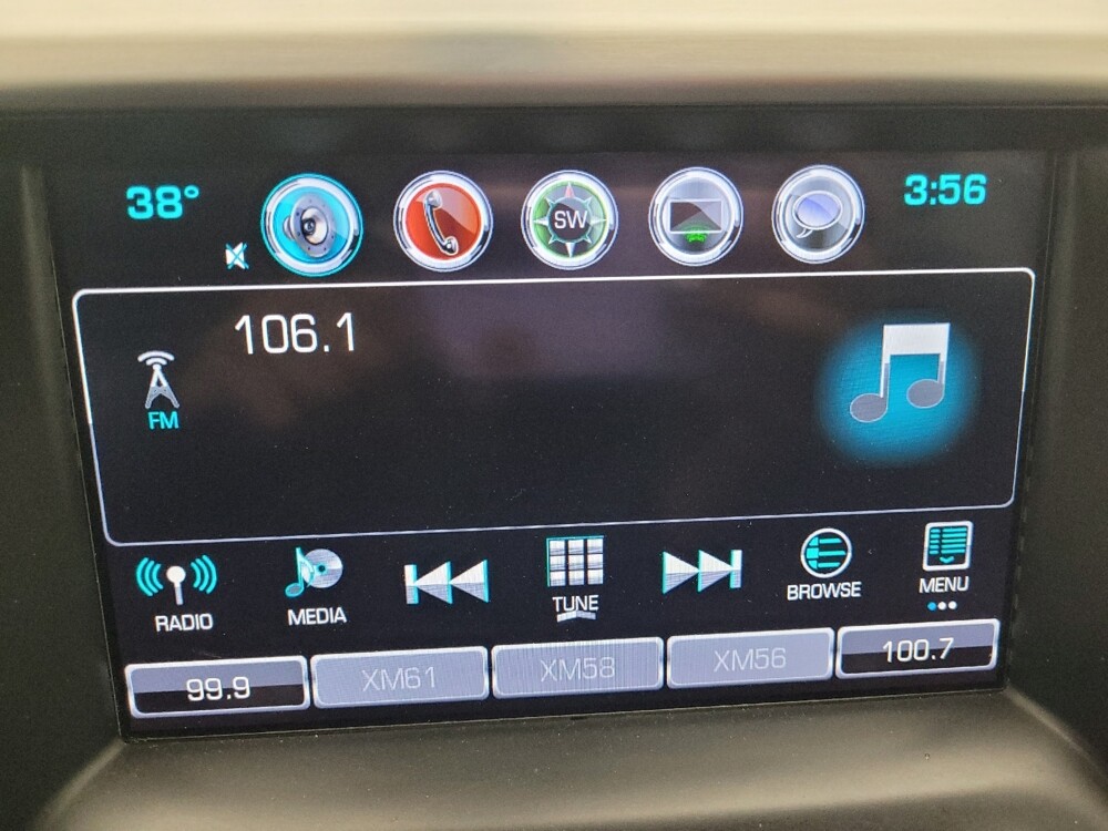 2018 GMC Acadia in Charlotte, NC 28273 - 18099407 25