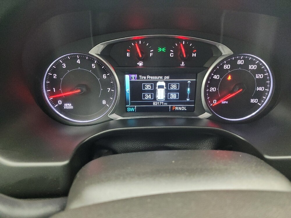 2018 GMC Acadia in Charlotte, NC 28273 - 18099407 23