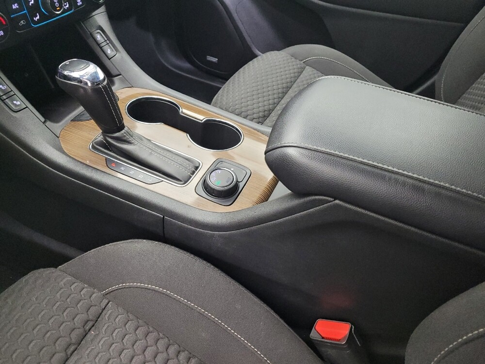 2018 GMC Acadia in Charlotte, NC 28273 - 18099407 26