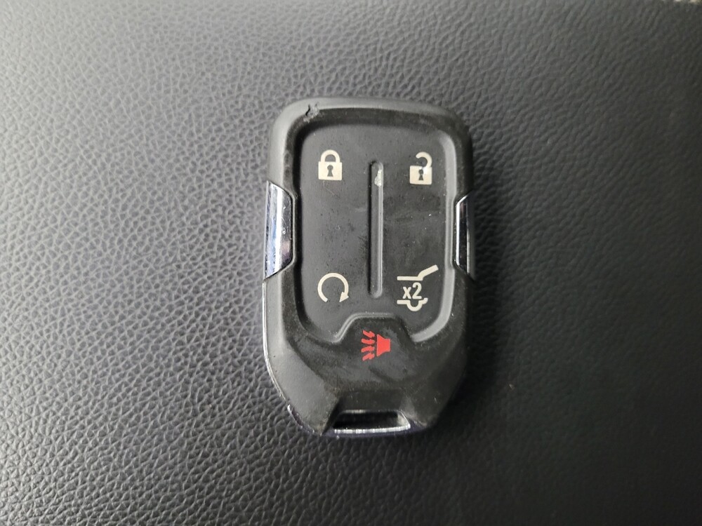 2018 GMC Acadia in Charlotte, NC 28273 - 18099407 32