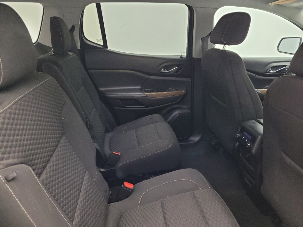 2018 GMC Acadia in Charlotte, NC 28273 - 18099407 19