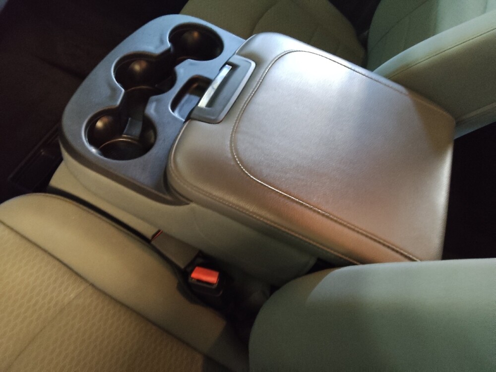 2014 RAM 1500 in Greensboro, NC 27407 - 18099408 26