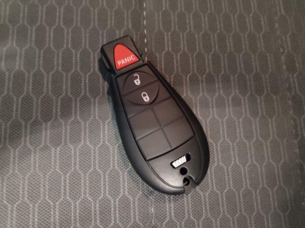 2014 RAM 1500 in Greensboro, NC 27407 - 18099408 32