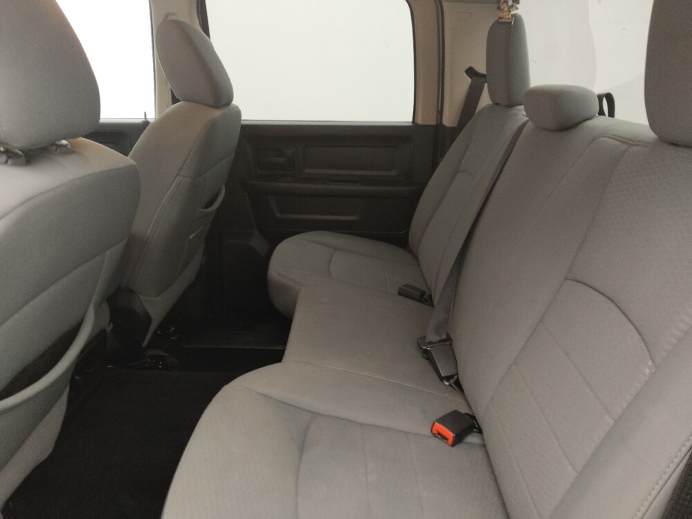 2014 RAM 1500 in Greensboro, NC 27407 - 18099408 18