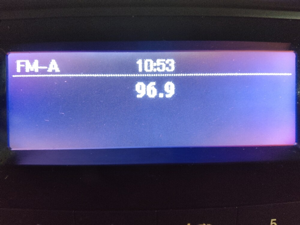 2014 RAM 1500 in Greensboro, NC 27407 - 18099408 25