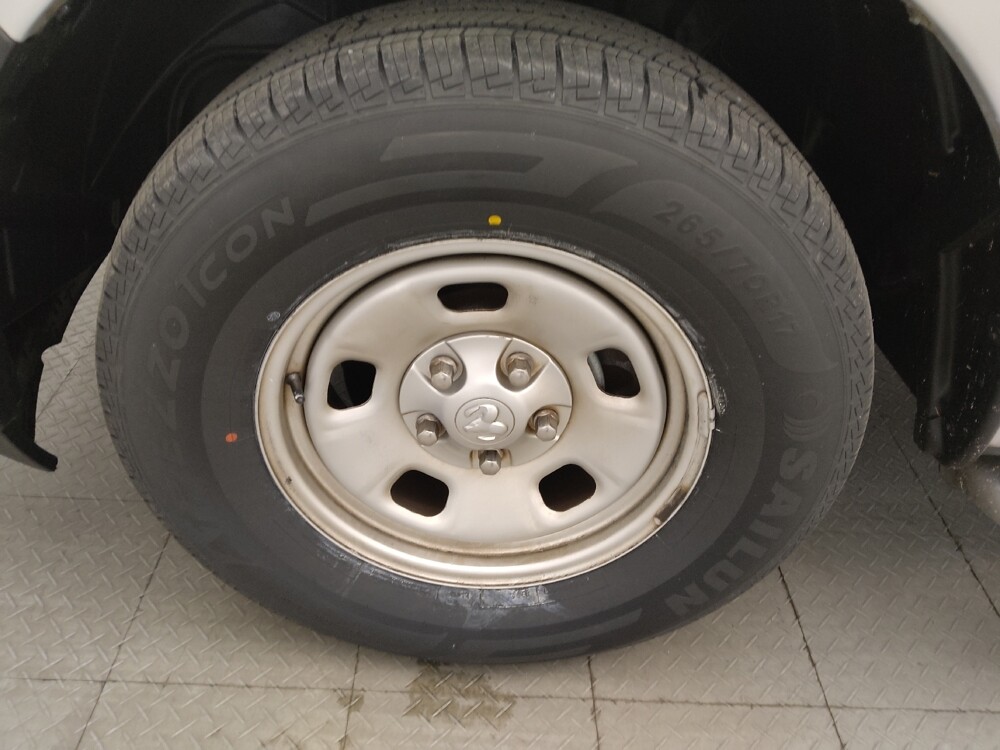 2014 RAM 1500 in Greensboro, NC 27407 - 18099408 31