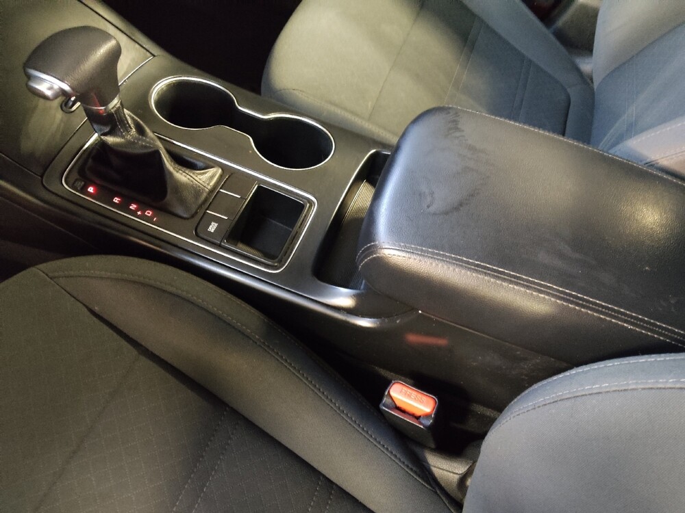 2019 Kia Sorento in Greensboro, NC 27407 - 18099409 26