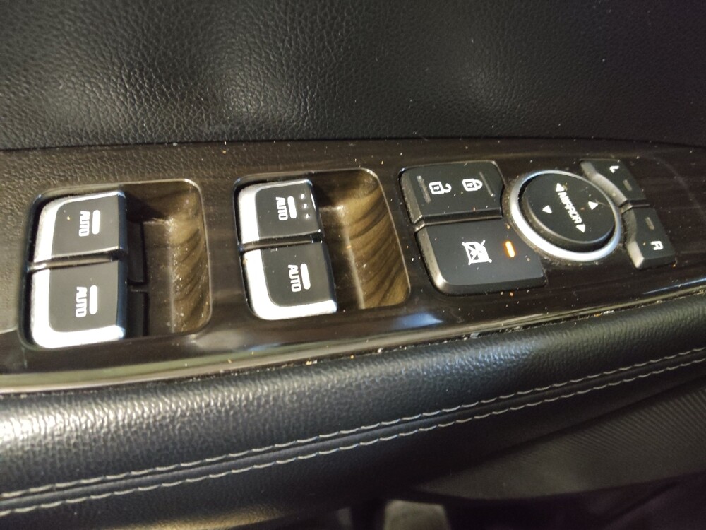 2019 Kia Sorento in Greensboro, NC 27407 - 18099409 27